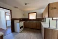 Property photo of 4 Davies Crescent Port Augusta West SA 5700