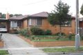Property photo of 65 Garnsworthy Street Springvale VIC 3171