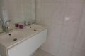 Property photo of 2/26 Kerr Street Fitzroy VIC 3065
