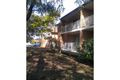 Property photo of 41/99-111 Karimbla Road Miranda NSW 2228