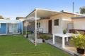 Property photo of 2 Sunshine Avenue Tweed Heads South NSW 2486