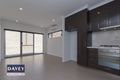 Property photo of 4/48 Odin Road Innaloo WA 6018