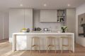 Property photo of 3/622-624 Glenferrie Road Hawthorn VIC 3122