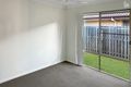 Property photo of 5 Lawson Road Urraween QLD 4655