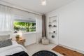 Property photo of 25 Briar Road Felixstow SA 5070
