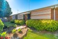 Property photo of 36 Gorman Street Darling Heights QLD 4350