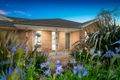 Property photo of 4 Park Boulevard Pakenham VIC 3810