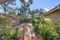 Property photo of 4/33 Hargrave Street Scullin ACT 2614