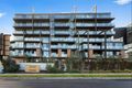 Property photo of 402/42B Nelson Street Ringwood VIC 3134