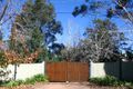 Property photo of 4 Franlee Road Dural NSW 2158
