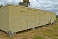 Property photo of 520 Leafgold Weir Road Dimbulah QLD 4872
