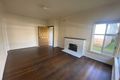 Property photo of 14 Dalziell Street Lismore NSW 2480