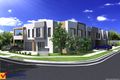 Property photo of 4/178 Manning Street Kiama NSW 2533