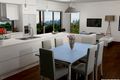 Property photo of 4/178 Manning Street Kiama NSW 2533