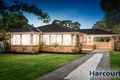 Property photo of 5 Badminton Court Wantirna VIC 3152