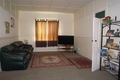 Property photo of 24 Boyce Street Taree NSW 2430