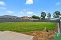 Property photo of 34 Dana Drive Devonport TAS 7310