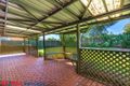 Property photo of 36 Gorman Street Darling Heights QLD 4350