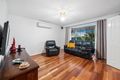 Property photo of 3 Olea Mews Woodvale WA 6026