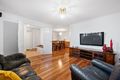 Property photo of 3 Olea Mews Woodvale WA 6026