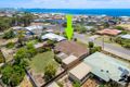 Property photo of 22 Lorna Street Beresford WA 6530