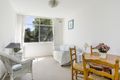 Property photo of 4/4-6 Nicholson Street Wollstonecraft NSW 2065