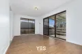 Property photo of 33 Ravenhill Crescent Endeavour Hills VIC 3802