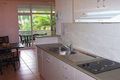 Property photo of 22/40-42 Warner Street Port Douglas QLD 4877
