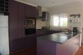 Property photo of 19 Stoke Heath Way Caroline Springs VIC 3023