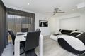 Property photo of 1/8 Pekin Close Mango Hill QLD 4509