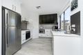 Property photo of 1/8 Pekin Close Mango Hill QLD 4509