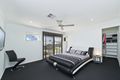 Property photo of 1/8 Pekin Close Mango Hill QLD 4509