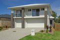 Property photo of 1/8 Pekin Close Mango Hill QLD 4509