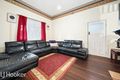 Property photo of 8 Esperance Street East Victoria Park WA 6101