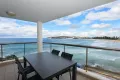Property photo of 2/22 Queenscliff Road Queenscliff NSW 2096
