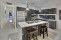 Property photo of 20 Clarence Avenue Bli Bli QLD 4560