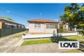 Property photo of 97 Clyde Street Hamilton North NSW 2292