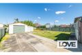 Property photo of 97 Clyde Street Hamilton North NSW 2292