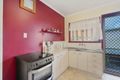Property photo of 23 Snowdon Street Slacks Creek QLD 4127