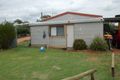 Property photo of 110 McKay Road Glossop SA 5344