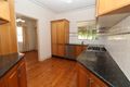 Property photo of 10 Macleay Street Turvey Park NSW 2650
