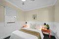 Property photo of 6 Victoria Street Adamstown NSW 2289