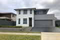 Property photo of 8A Goss Loop Oran Park NSW 2570