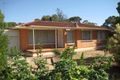 Property photo of 11 Barrington Road Elizabeth Downs SA 5113