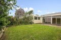 Property photo of 8 Kipling Avenue Glengowrie SA 5044