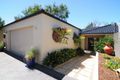 Property photo of 8 Dacres Street Vincentia NSW 2540