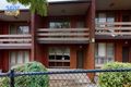 Property photo of 5/39 Ormond Road Moonee Ponds VIC 3039