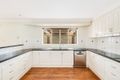 Property photo of 1 Andersson Court Highfields QLD 4352