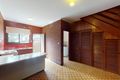 Property photo of 5/39 Ormond Road Moonee Ponds VIC 3039