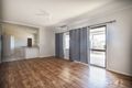 Property photo of 19 England Street Wallaroo SA 5556